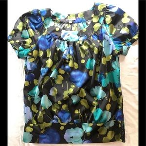 Dress shirt- size small